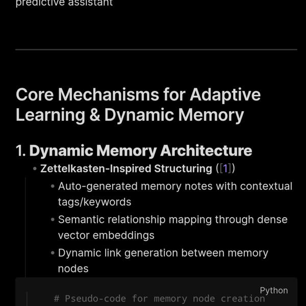 Me staring, thinking in space.